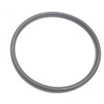 Joint couvercle de pompe  eau gardena