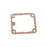 Joint de couvercle pour pompe suntec