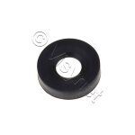Seb - joint de crepine - reservoir - ms - 0a01322a Seb - joint de crepine - reservoir - ms - 0a01322a