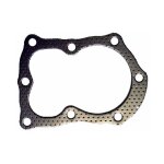 Joint de culasse briggs et stratton 270383 - 272157