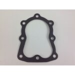 Joint de culasse intermotor motoculteur la 250 003794