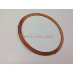 Joint de culasse intermotor motoculteur lda 520 6ld 325 012700