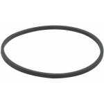 Joint de cuve briggs et stratton 693981