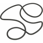 Joint de cuve pour lave linge samsung dc62 - 40183a