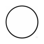 Joint cuve tracteur tondeuse moteur kawasaki fr651v / 691v / 730v, fh381v / 430v