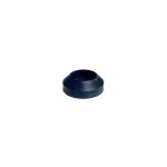 Joint de cuvette conique pour jacob delafon 83x55x33