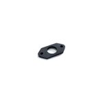 Joint cuvette ou rservoir dubourgel spcial marque porcher - 742568