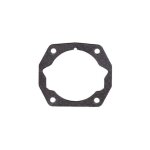 Joint cylindre dbroussailleuse mc culloch elite 4000 / 4100 / 4600 / 4700 pro