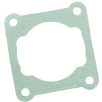 Joint cylindre d�broussailleuse / taille - haies stihl