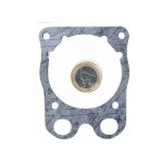 Joint de cylindre pour dcoupeuse husqvarna k750 et k760