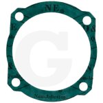 Joints de cylindre stihl 1111 029 2301 pour tron�onneuse - souffleuse - d�broussailleuse