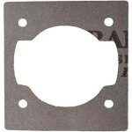 Joint de cylindre zenoah d�broussailleuse gz 30n bcz 3000 3050 3060 015051