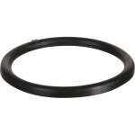 Watts ? joint torique de vidage 72 mm ? �tanch�it� pour installations plomberie ? diam�tre ext�rieur ...