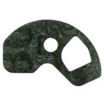 Joint diaphragme carburateur walbro wa 2t moteur tron�onneuse