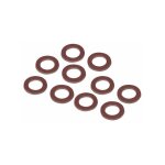 Joint de disconnecteur (x 10) - ferroli : 39806260