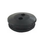 Passe durite taille - haies stiga - alpina - ggp - 123275032 / 0