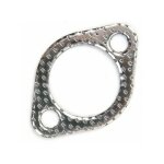 Joint �chappement pour briggs & stratton 272293, 270917, 692236