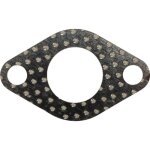 Joint d'echappement briggs et stratton 691314