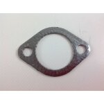 Joint d'�chappement moteur tracteur de pelouse 10 - 11 - 12 hp briggs 692236