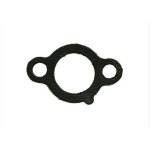 Joint d'�chappement pour moteur de tracteur de pelouse vanguard 14 - 16hp original briggs