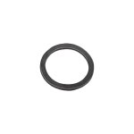 Joint pour r�sistance de chauffe - eau dimensions : 44 x 35 x 3 mm