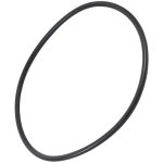 Joint embase 220088002 95x0012 - chauffe - eau