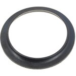 Joint d'embase 290153 c00025939 - chauffe - eau