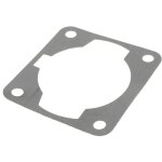 Joint embase cylindre 123280045 / 0 - debroussailleuse Joint embase cylindre 123280045 / 0 - debroussailleuse