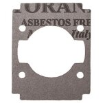 Joint d'embase de cylindre de d�broussailleuse mod�les bc2300 bc2600 550012212 zenoah