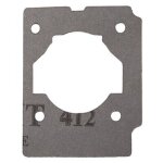 Joint d'embase de cylindre de souffleur mod�les 525bx 585601801 husqvarna