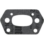Joint entretoise thermique pour moteur trononneuse a3700 a4000 stiga ggp 18550585