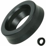 Saeco - joint d'tanchit 23 x 12. 5 x 6. 10 (323385 - 5110) (996530015823, 145842900) cafetire, expresso ...