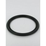 Joint d'�tanch�it� pour chaudi�re - noir