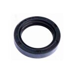 Joint d'�tanch�it� � l'huile gor - h. 5501 tc as 25x35x7 road robo robus rox pi�ce de rechange nice gor ...