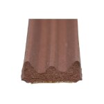 Kiso - rouleau de joint 141 3x12mm 150m marron 141 - 3x12 - br