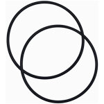 Joint d?�tanch�it� en o - ring pour chlorinateur hayward cl200 / cl220 ? lot de 2 ? r�f�rence clx200k ...