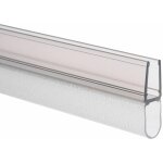 Schulte - joint d'tanchit pour pare - baignoire, 100 cm