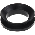 Rs pro - joint d'tanchit  int. 12. 5mm,  ext. 18. 5 to 21. 5mm en caoutchouc nitrile ( prix pour ...