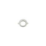 Joint excentré pour broyeur wc w12p watermatic Joint excentré pour broyeur wc w12p watermatic