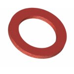Joint fibre sirius - ø 12 / 17 (3 / 8') boite de 100 Joint fibre sirius - ø 12 / 17 (3 / 8') boite de 100
