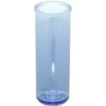 Joint pour filtre polar fd3 - 4 - polar france - machines nordiques