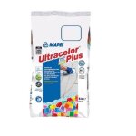 Joint carrelage de finition ultracolor plus - s�chage rapide - anti moisissures - alupack 5kg - coloris ...