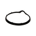 Seb - joint de friteuse mega xxl fry moulinex