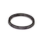 Joint � gorge pour chauffe - eau - � 108mm - diff pour pacific : 399200