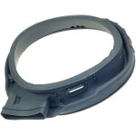 Joint de hublot d'origine (dc64 - 01810d) lave - linge samsung