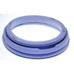 Joint de hublot pour lave linge waltham - 42020405