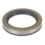 Joint d'huile dolmar sachs makita tron�onneuse 109 111 120 6400 pc 6414 7312