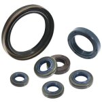 Joint d'huile pour lame de tondeuse 7 8 10 11 12 hp briggs 391086