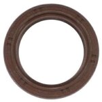 Joint d'huile pour motoculteur, motobineuse, motopompe 5 - 7 hp la170 la178 launtop yf304508