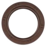 Joint d'huile pour motoculteur, motobineuse, motopompe la178 launtop yf304510